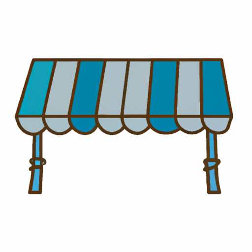 Awnings & Canopies