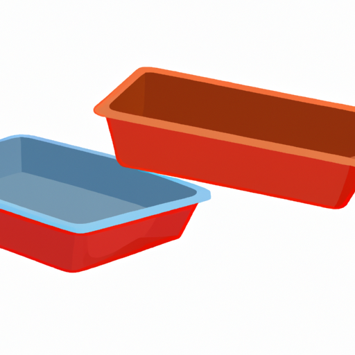 Bakeware Sets