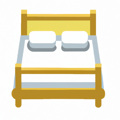 Beds & Bed Frames