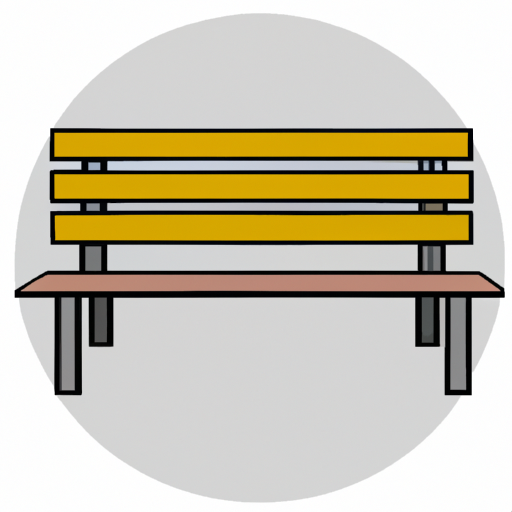 Benches