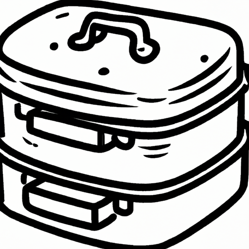 Food Storage Containers