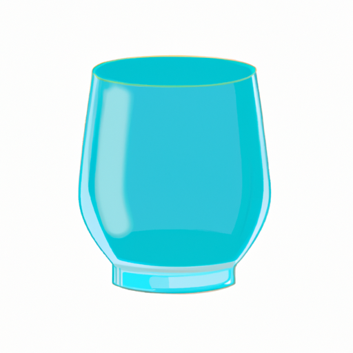 Glassware & Drinkware