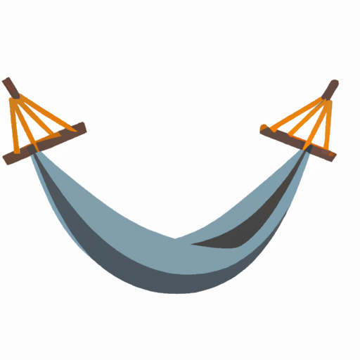 Hammocks