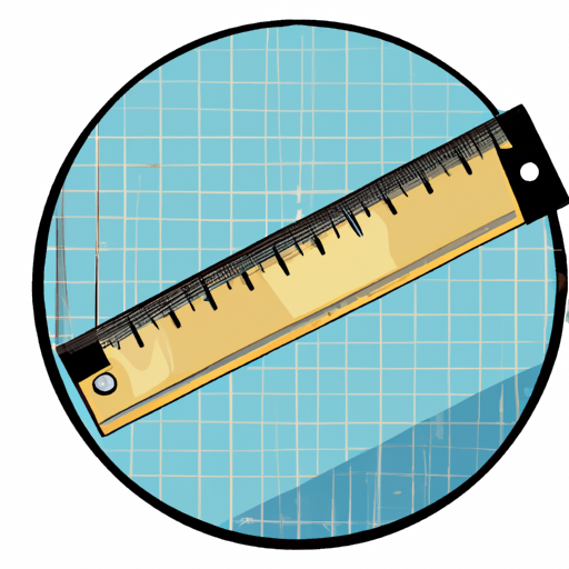 Measuring & Layout Tools