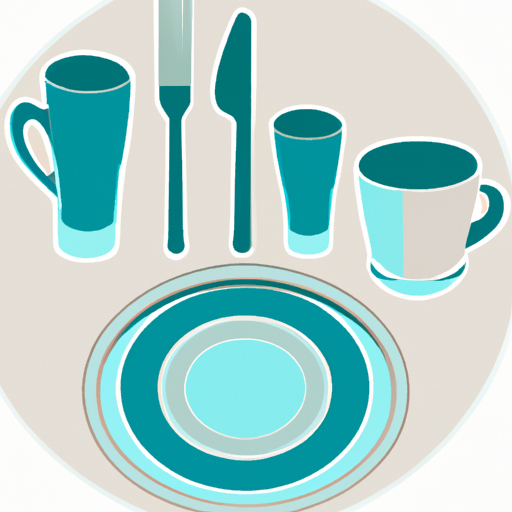 Other Dinnerware & Serveware