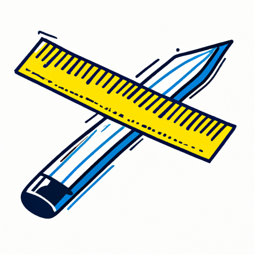 Other Measuring & Layout Tools