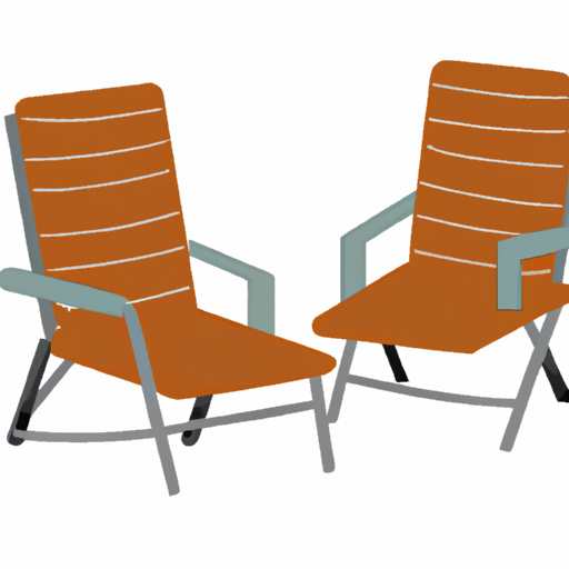 Patio & Garden Furniture Sets