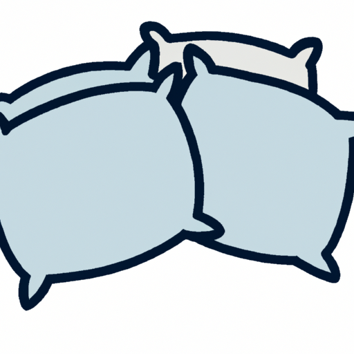 Pillows