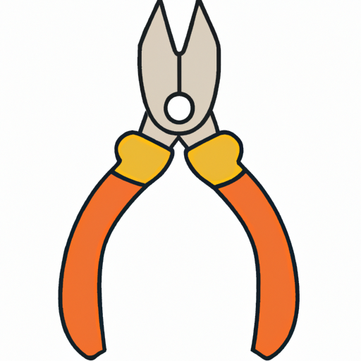 Pliers