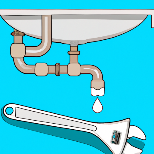 Plumbing & Fixtures