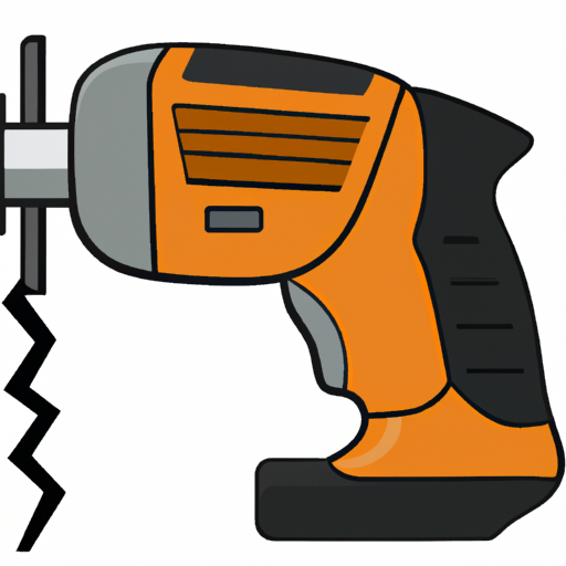 Power Tool & Air Tool Accessories