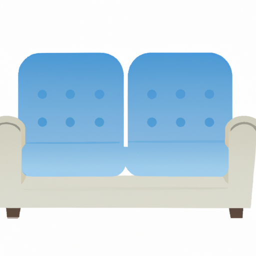 Sofas, Armchairs & Couches