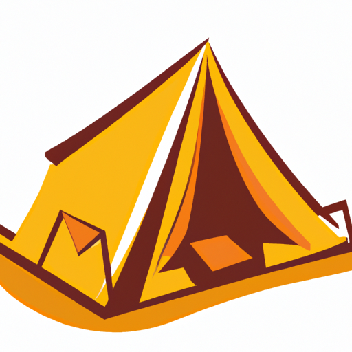 Tents