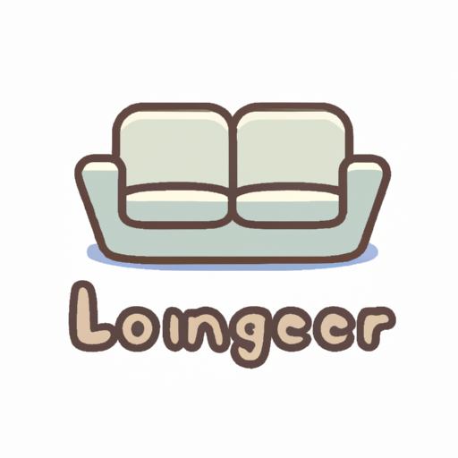 Loungers